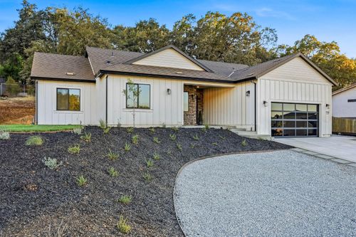3284 Oxford Road, Cameron Park, CA, 95682 | Card Image