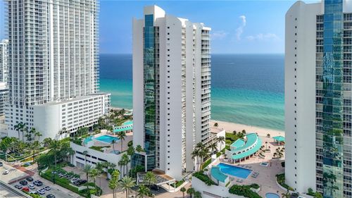 2635-16485 Collins Ave, Sunny Isles Beach, FL, 33160-4553 | Card Image