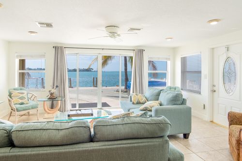 11725 5th Avenue Ocean, Marathon, FL, 33050 | Card Image