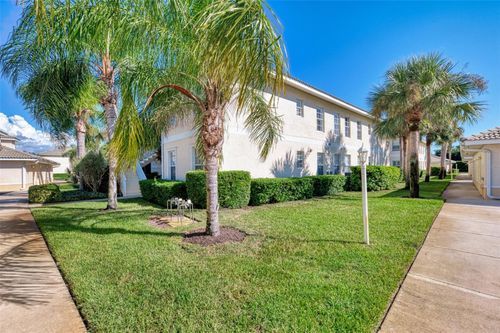 unit-202-300 Mirabella Cir, Venice, FL, 34292-2498 | Card Image