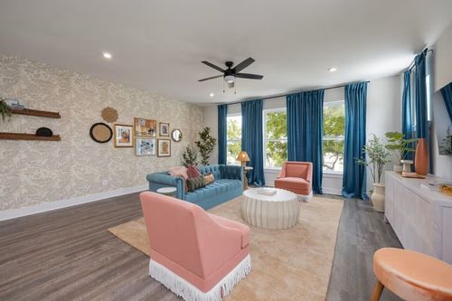 unit-3-5621 Lenox Ave, Nashville, TN, 37209-3377 | Card Image