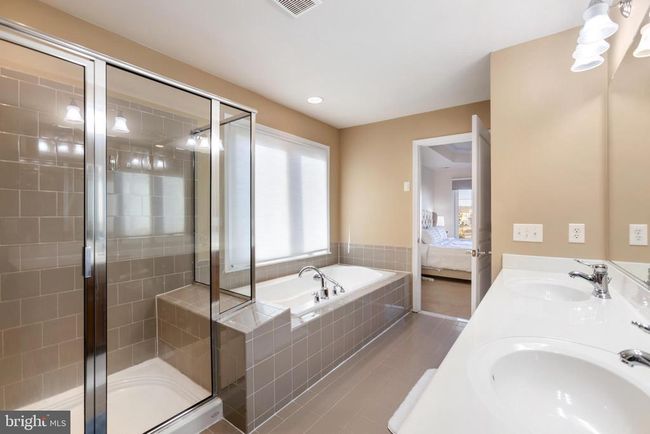 84 Wyndale Ct, House other with 4 bedrooms, 5 bathrooms and null parking in SMYRNA DE | Image 34