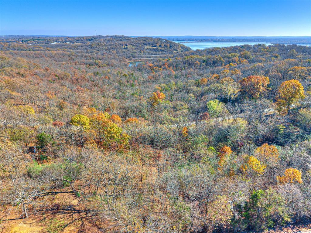 Land in Eufaula 3