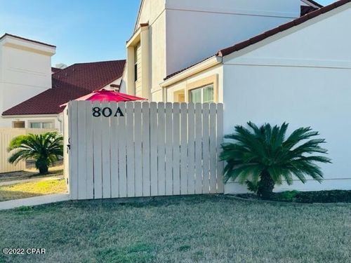 80a-17462 Front Beach Rd 80 A Road, Panama City Beach, FL, 32413 | Card Image