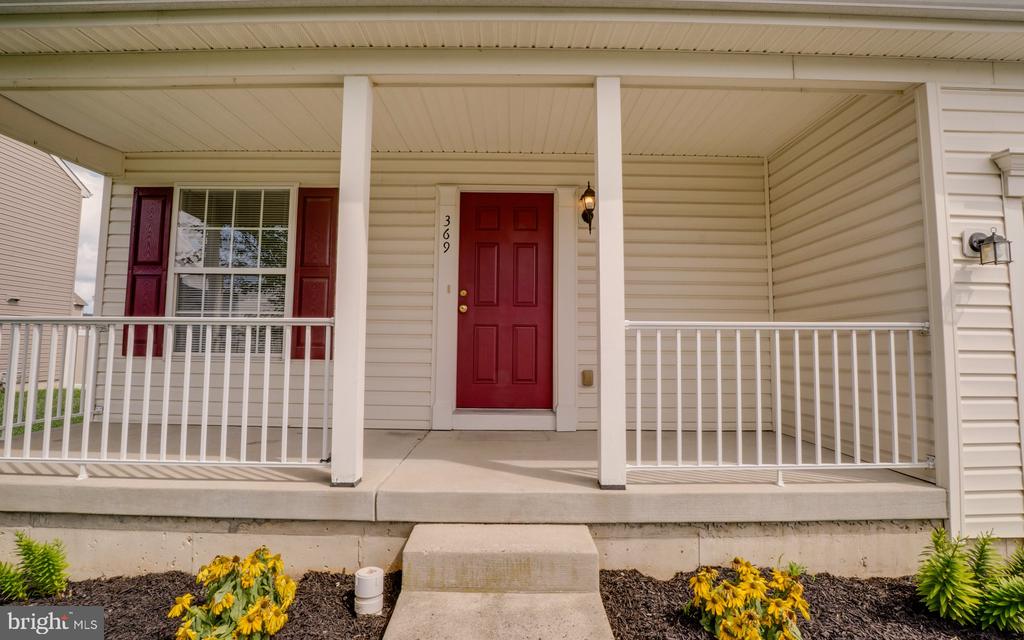 Residential in CAMDEN 3