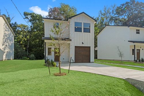 1007 Spokane River Rd, Montgomery, TX, 77316-4875 | Card Image