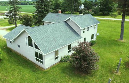 N5516 Price Polar Rd, Bryant, WI, 54418 | Card Image