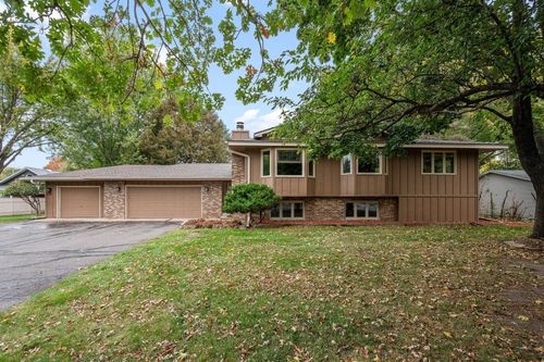 1021 W River St, Monticello, MN, 55362-8786 | Card Image