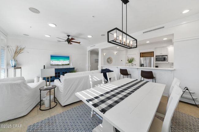 UNIT-103 - 1102 Prospect Promenade, Condo with 2 bedrooms, 2 bathrooms and null parking in Panama City Beach FL | Image 10