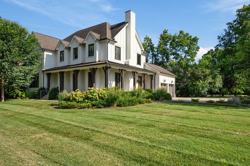 4300 Lone Oak Rd, Nashville, TN, 37215-3425 | Card Image
