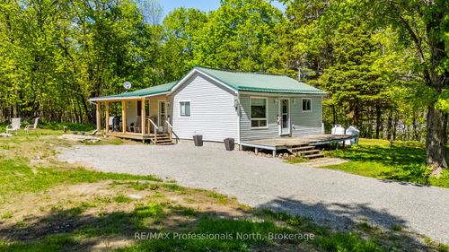 1577 Bethel Rd, Minden, ON, K0M2K0 | Card Image