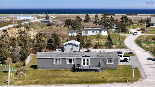 5 Nickerson Road, South Side, NS, B0W1P0 | Card Image