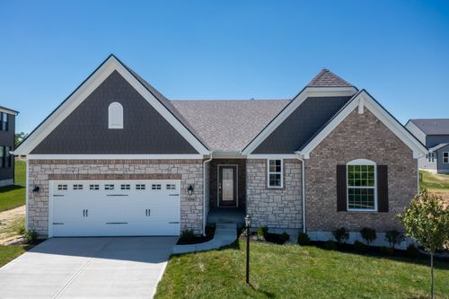 8759 Marais Dr, Union, KY, 41091 | Card Image
