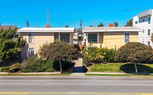 1317 Beryl St, Redondo Beach, CA, 90277-2449 | Card Image