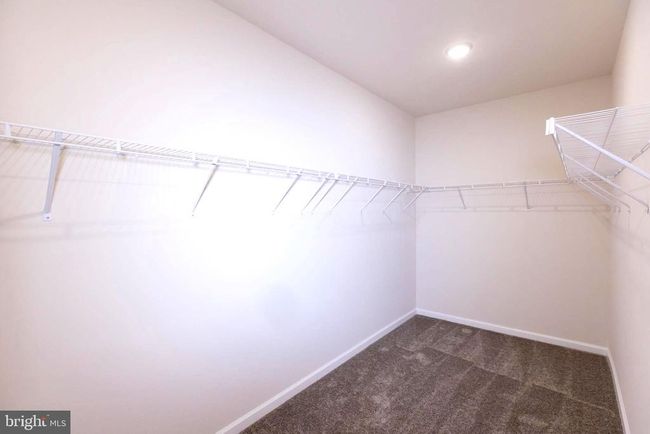211 - 1 Culvert Dr, Condo with 2 bedrooms, 2 bathrooms and null parking in PRINCETON JUNCTION NJ | Image 16