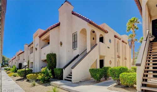 228-1751 E Reno Ave, Las Vegas, NV, 89119-2182 | Card Image