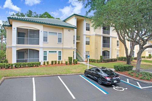 204-8801 Dunes Ct, KISSIMMEE, FL, 34747-1010 | Card Image