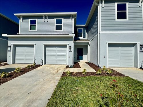 2819 Maloof Dr, Davenport, FL, 33837-1657 | Card Image