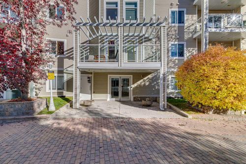 307-290 Shawville Way Se, Calgary, AB, T2Y3Z9 | Card Image