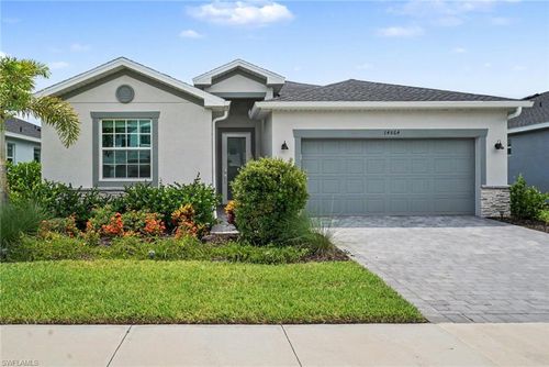 14864 White Pearl Rd, PUNTA GORDA, FL, 33982-2752 | Card Image