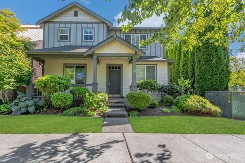 6002 Radiance Blvd E, Fife, WA, 98424-3873 | Card Image