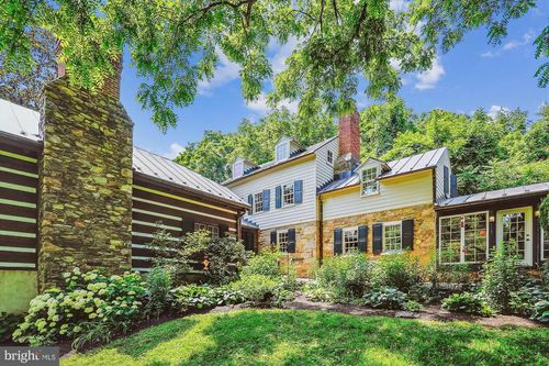 36155 Chamblin Mill Ln, PURCELLVILLE, VA, 20132-4931 | Card Image