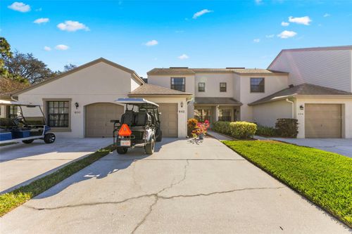 602-602 Quail Keep Dr, SAFETY HARBOR, FL, 34695-4442 | Card Image