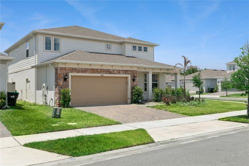 1462 Grand Palm Dr, ORLANDO, FL, 32828-5010 | Card Image