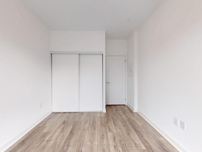 103 - 105 Oneida Cres, Condo with 2 bedrooms, 2 bathrooms and null parking in Richmond Hill ON | Image 23