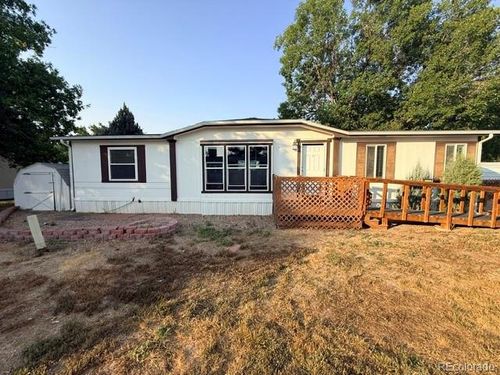 29 State Highway 52, Erie, CO, 80516-9300 | Card Image