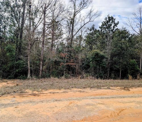 0 Road 2723, Cleveland, TX, 77327 | Card Image