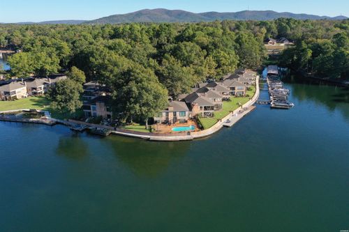 51-1201 Lakeshore Dr, Hot Springs, AR, 71913-6664 | Card Image