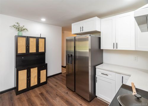 2186 State Route 32, Modena, NY, 12548-5212 | Card Image