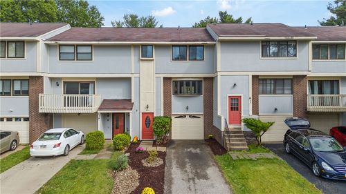 632 Deer Watch Rd, Bridgeville, PA, 15017-1149 | Card Image