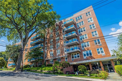 apt-618-21 Fairview Ave, Eastchester, NY, 10707-4138 | Card Image