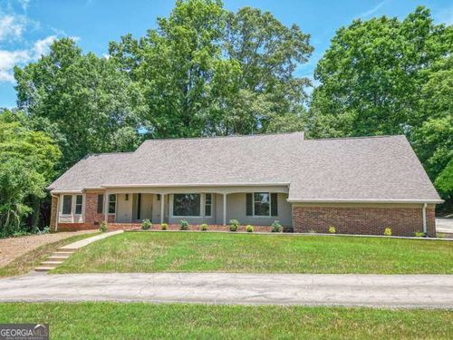 3216 Golf Club Dr, Gainesville, GA, 30506-1722 | Card Image