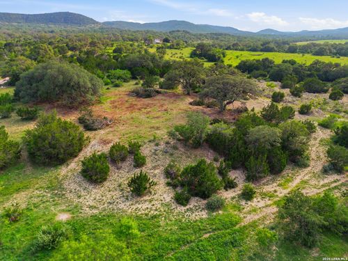 TBD Ratcliffe Ranch Rd, Bandera, TX, 78003 | Card Image