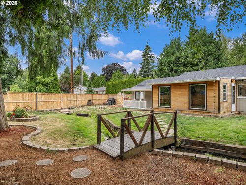 7415 Nw 10th Ave, Vancouver, WA, 98665-7303 | Card Image