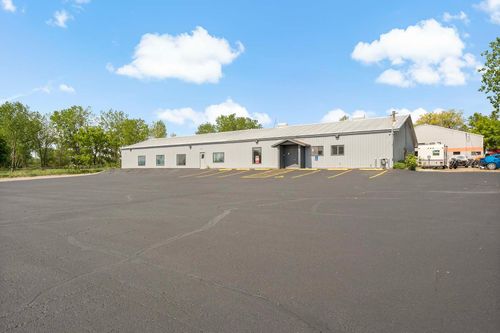 12525 & 12541 Weckman Road, Shakopee, MN, 55379 | Card Image