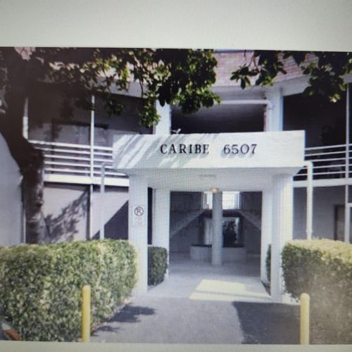 apt-125c-6507 Winfield Blvd, Margate, FL, 33063-7121 | Card Image