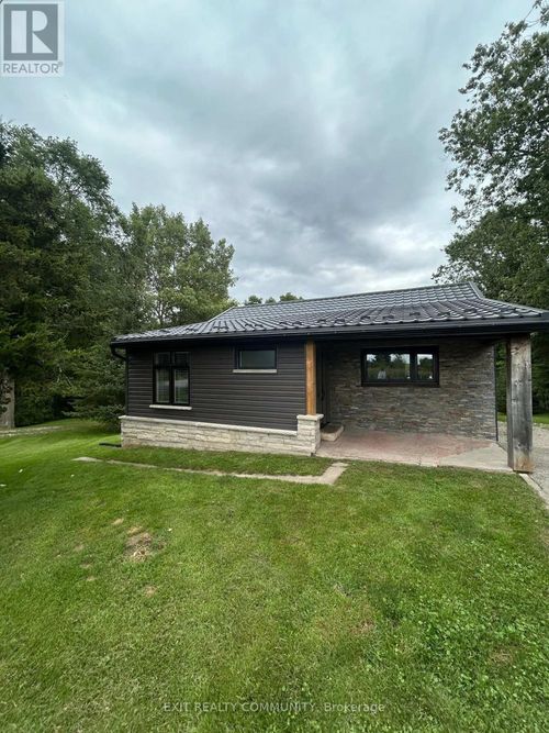 22530 Coldstream Road, Middlesex Centre (Komoka), ON, N0L1R0 | Card Image