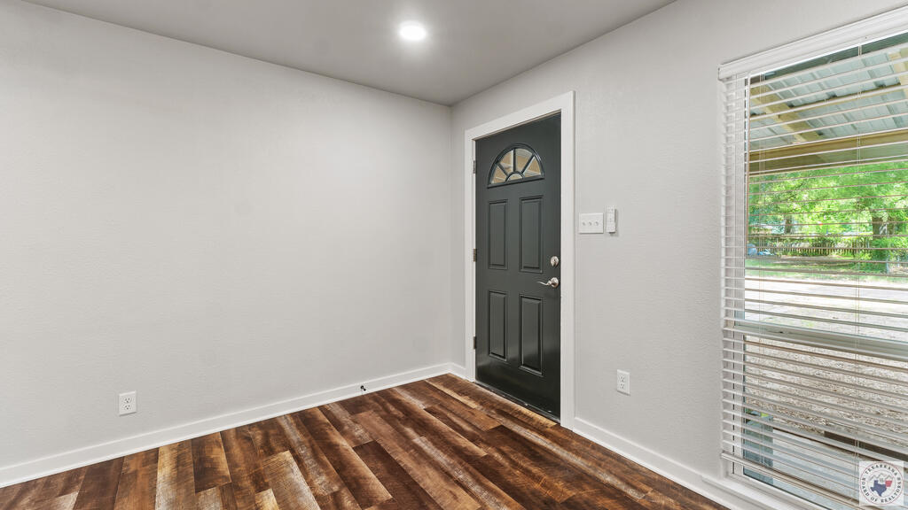 Residential in Texarkana 5