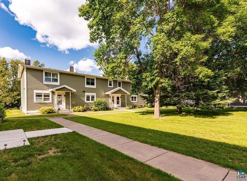 609-609 Selfridge Dr, Duluth, MN, 55811 | Card Image