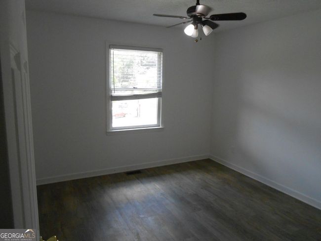 5 W West Pine Crest Drive, House other with 4 bedrooms, 3 bathrooms and 4 parking in Clayton GA | Image 16