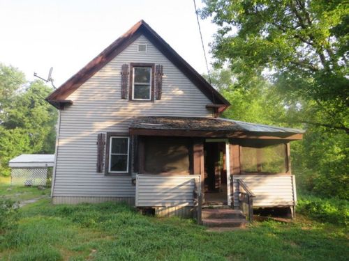 81 Water St, Lancaster, NH, 03584-3132 | Card Image