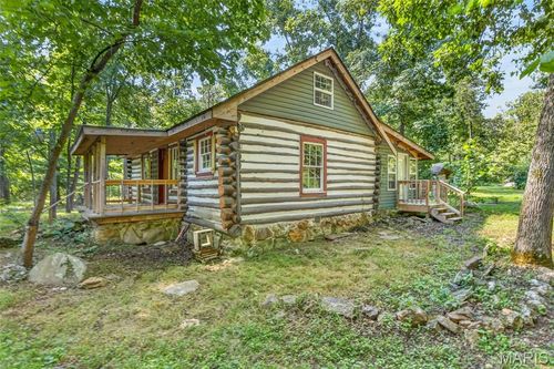 10263 Coldwater Creek Road, Farmington, MO, 63645 | Card Image