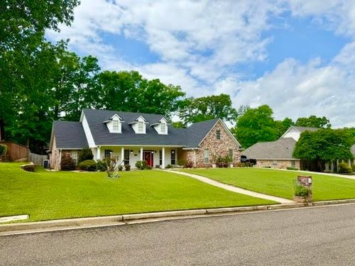 3709 Holly Trl, Longview, TX, 75605-2541 | Card Image