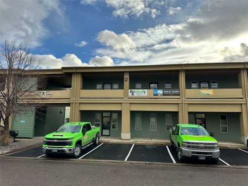 ste-a8-2825 Stockyard Rd, Missoula, MT, 59808-1542 | Card Image