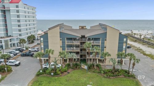 4c-1069 W Beach Blvd, Gulf Shores, AL, 36542-6225 | Card Image