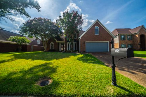 1979 Hamburg Cv, Cordova, TN, 38016-4002 | Card Image